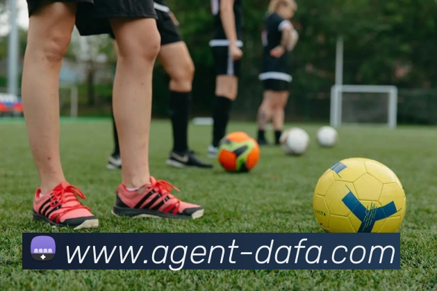 辅助工具 辅助工具